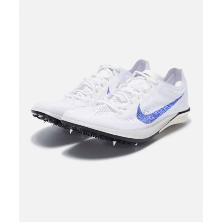 ZoomX Dragonfly 2 Blueprint Distance Spikes-Nike Sale