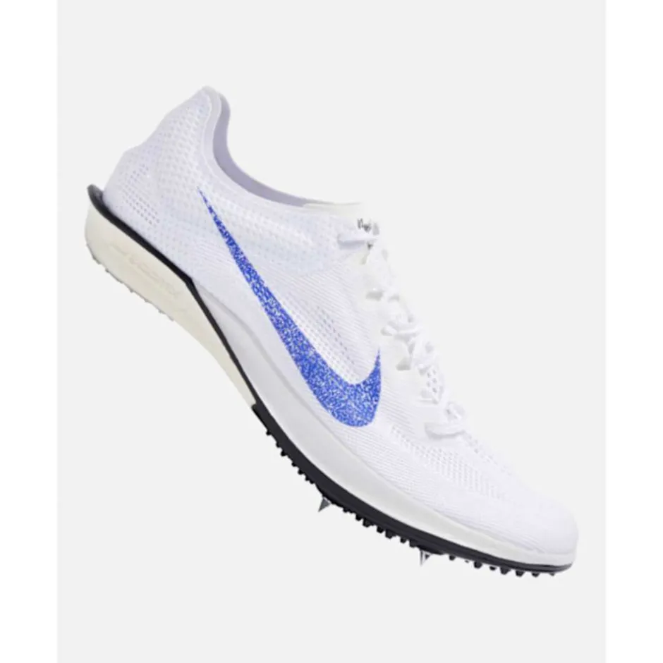 ZoomX Dragonfly 2 Blueprint Distance Spikes-Nike Sale