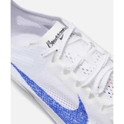 ZoomX Dragonfly 2 Blueprint Distance Spikes-Nike Sale
