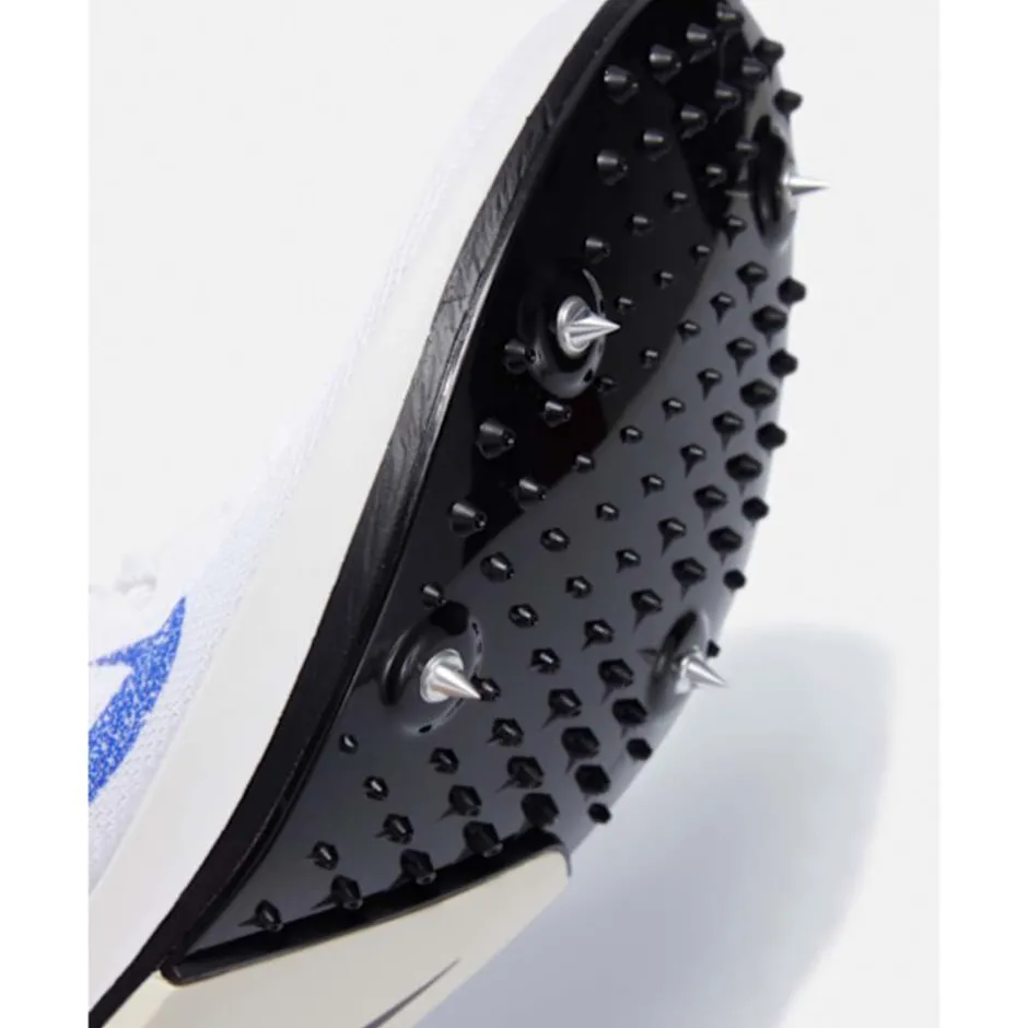 ZoomX Dragonfly 2 Blueprint Distance Spikes-Nike Sale