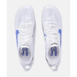 ZoomX Dragonfly 2 Blueprint Distance Spikes-Nike Sale