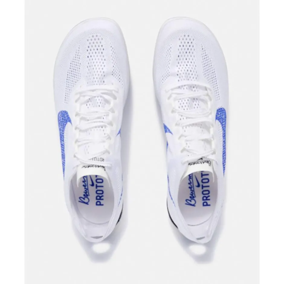 ZoomX Dragonfly 2 Blueprint Distance Spikes-Nike Sale