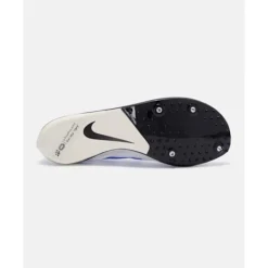 ZoomX Dragonfly 2 Blueprint Distance Spikes-Nike Sale