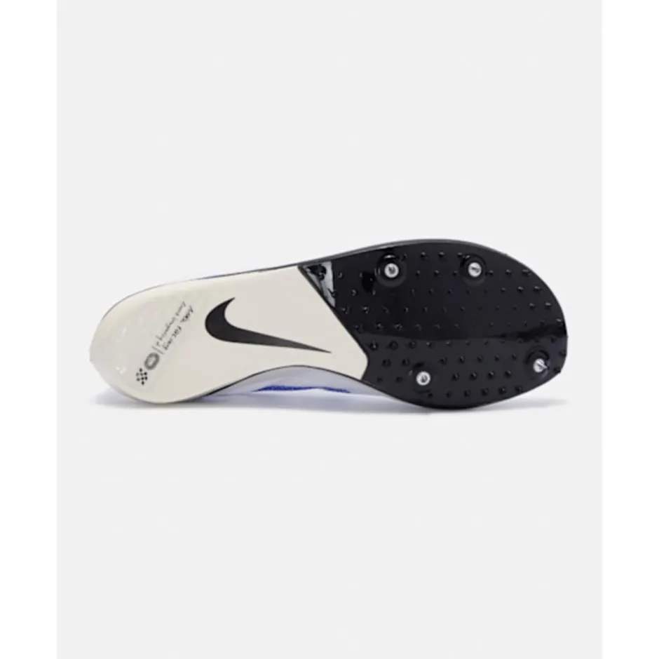 ZoomX Dragonfly 2 Blueprint Distance Spikes-Nike Sale