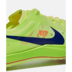 ZoomX Dragonfly XCS Cross Country Spikes-Nike Hot