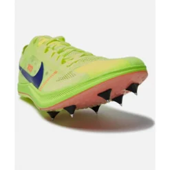 ZoomX Dragonfly XCS Cross Country Spikes-Nike Hot
