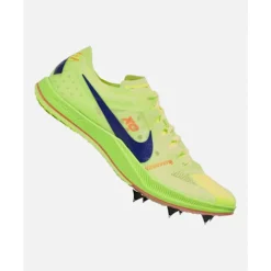 ZoomX Dragonfly XCS Cross Country Spikes-Nike Hot