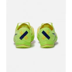 ZoomX Dragonfly XCS Cross Country Spikes-Nike Hot