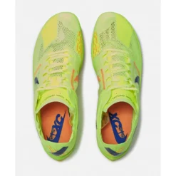 ZoomX Dragonfly XCS Cross Country Spikes-Nike Hot