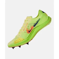 ZoomX Dragonfly XCS Cross Country Spikes-Nike Hot