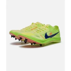 ZoomX Dragonfly XCS Cross Country Spikes-Nike Hot